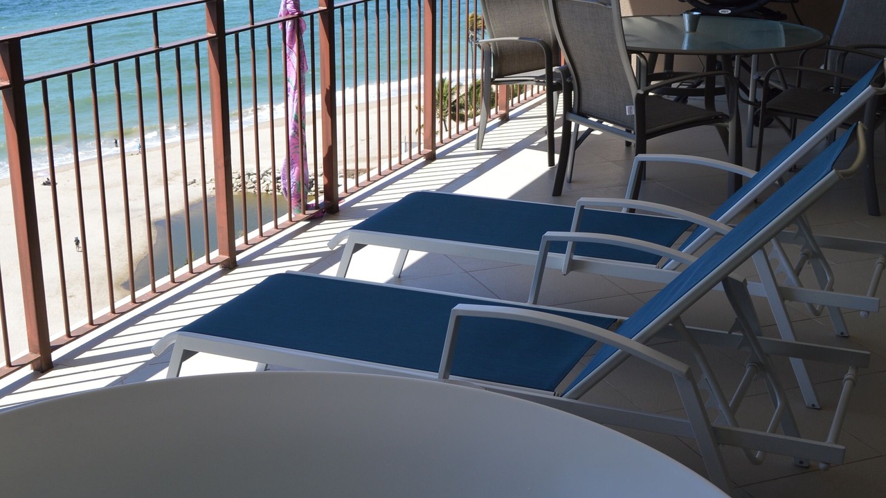 Photo of Outdoor in South Hotel Zone