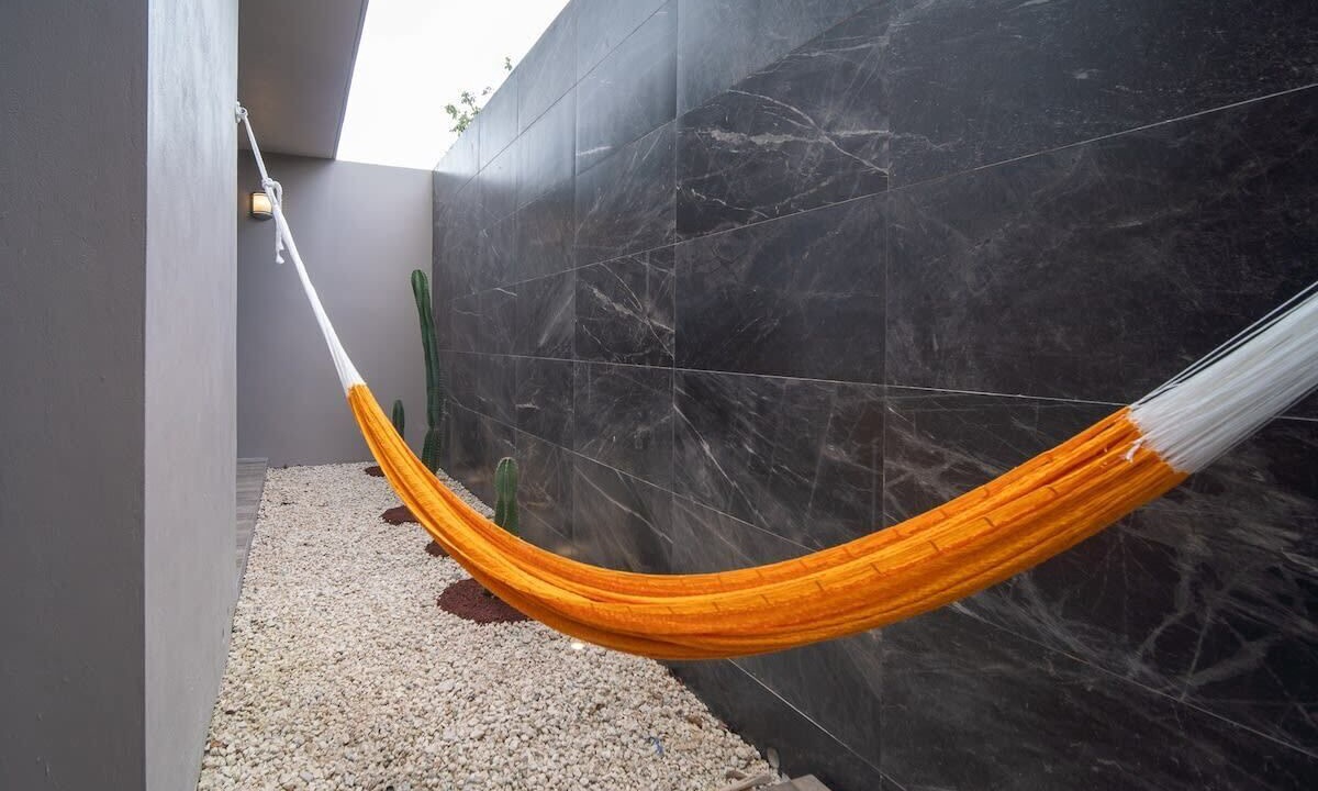 Photo of Outdoor in Merida Municipality