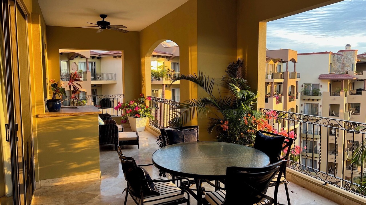 Photo of Outdoor in Flamingos