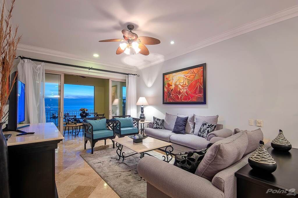 Photo of Livingroom in Flamingos