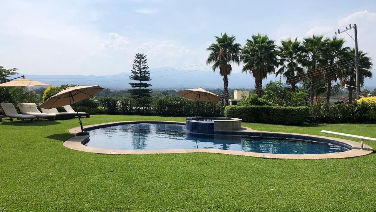 Photo of Outdoor in Tres de Mayo