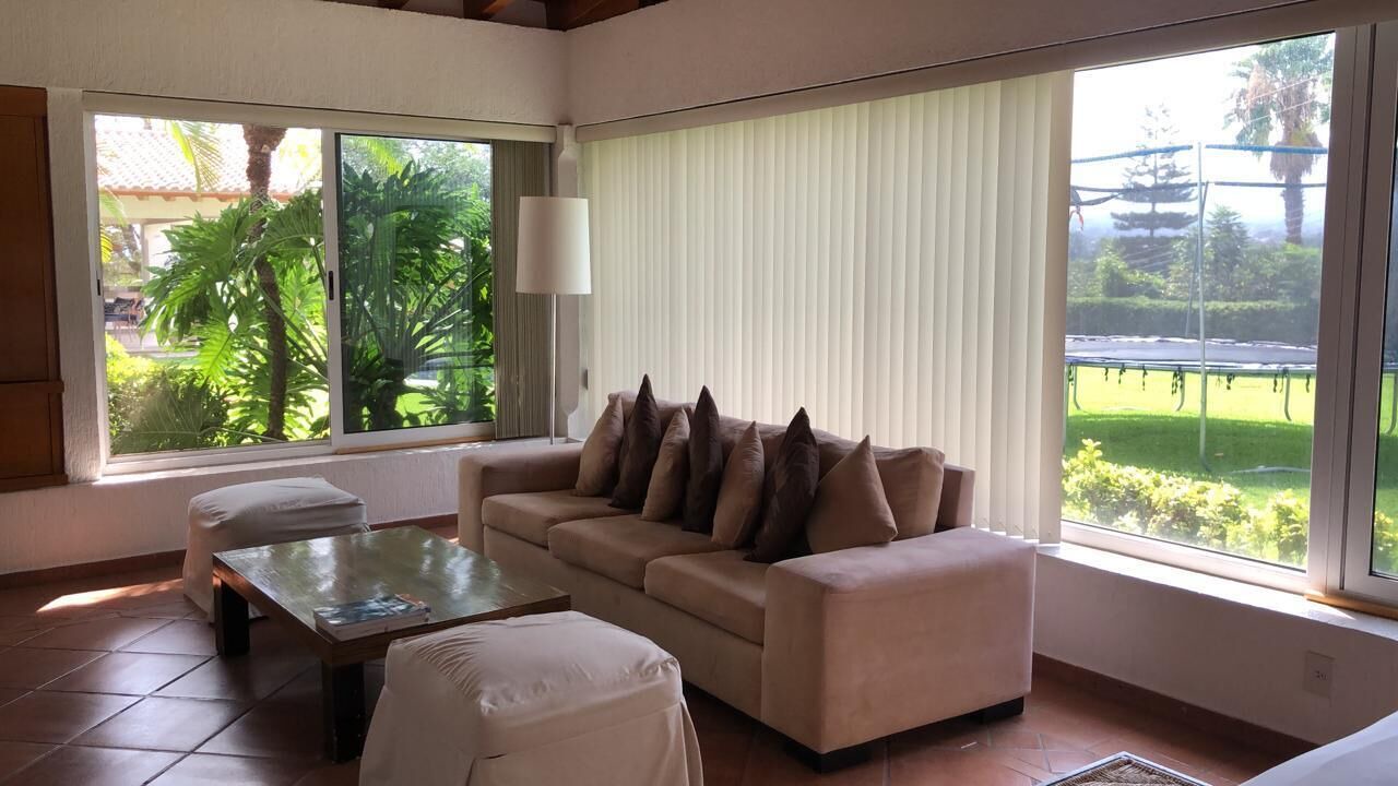 Photo of Livingroom in Tres de Mayo