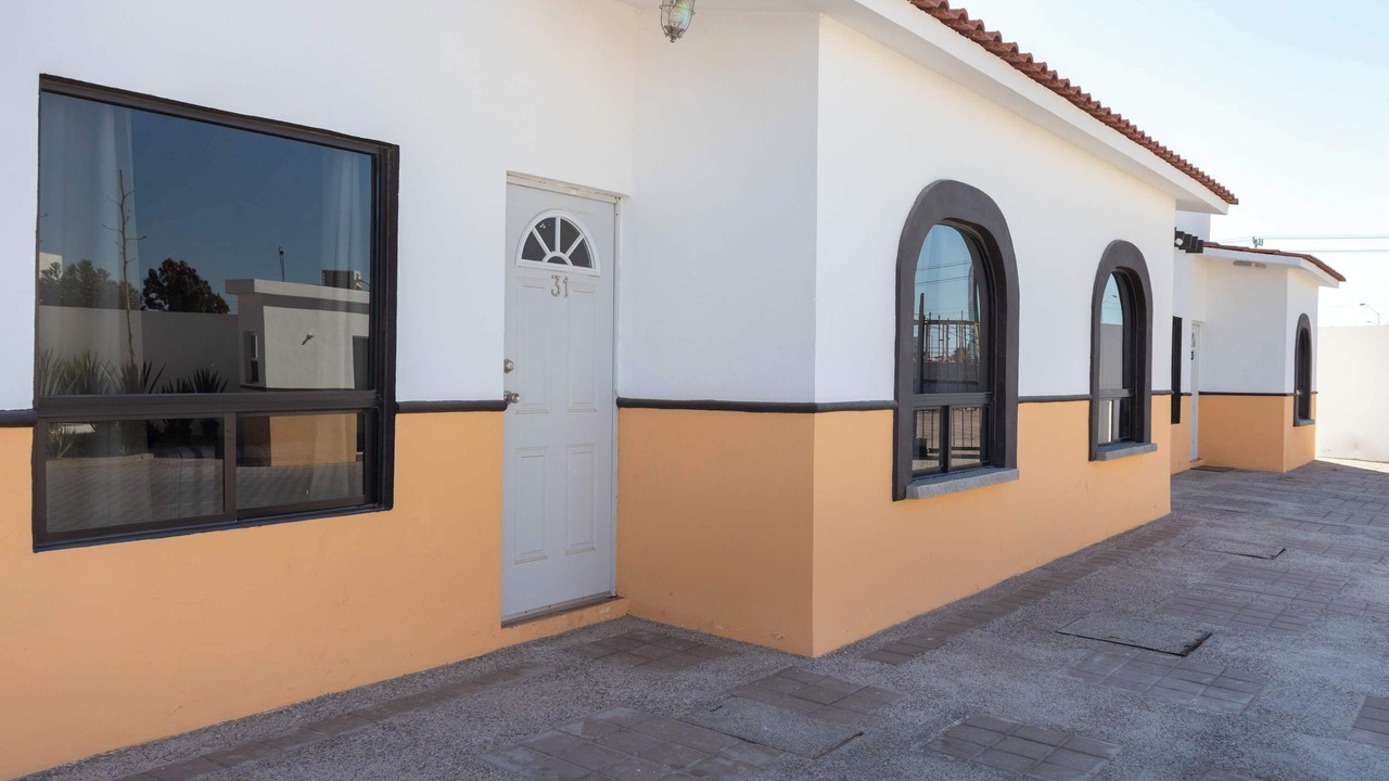 Photo of Outdoor in Brisas del Golfo