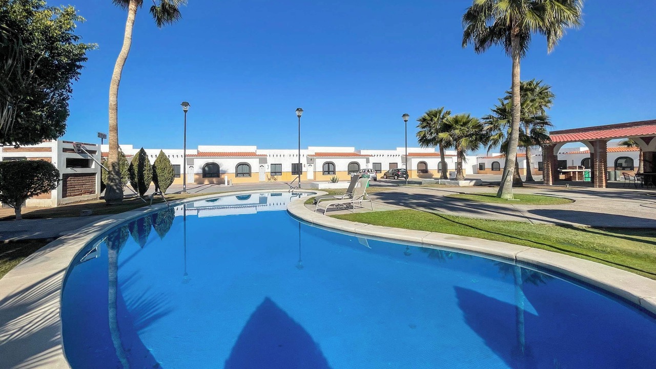 Photo of Outdoor in Brisas del Golfo