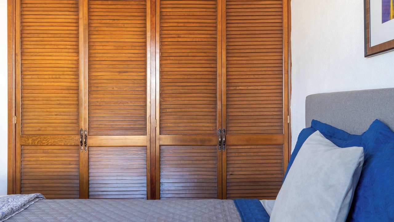 Photo of Bedroom in Brisas del Golfo