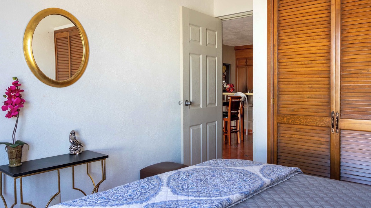 Photo of Bedroom in Brisas del Golfo