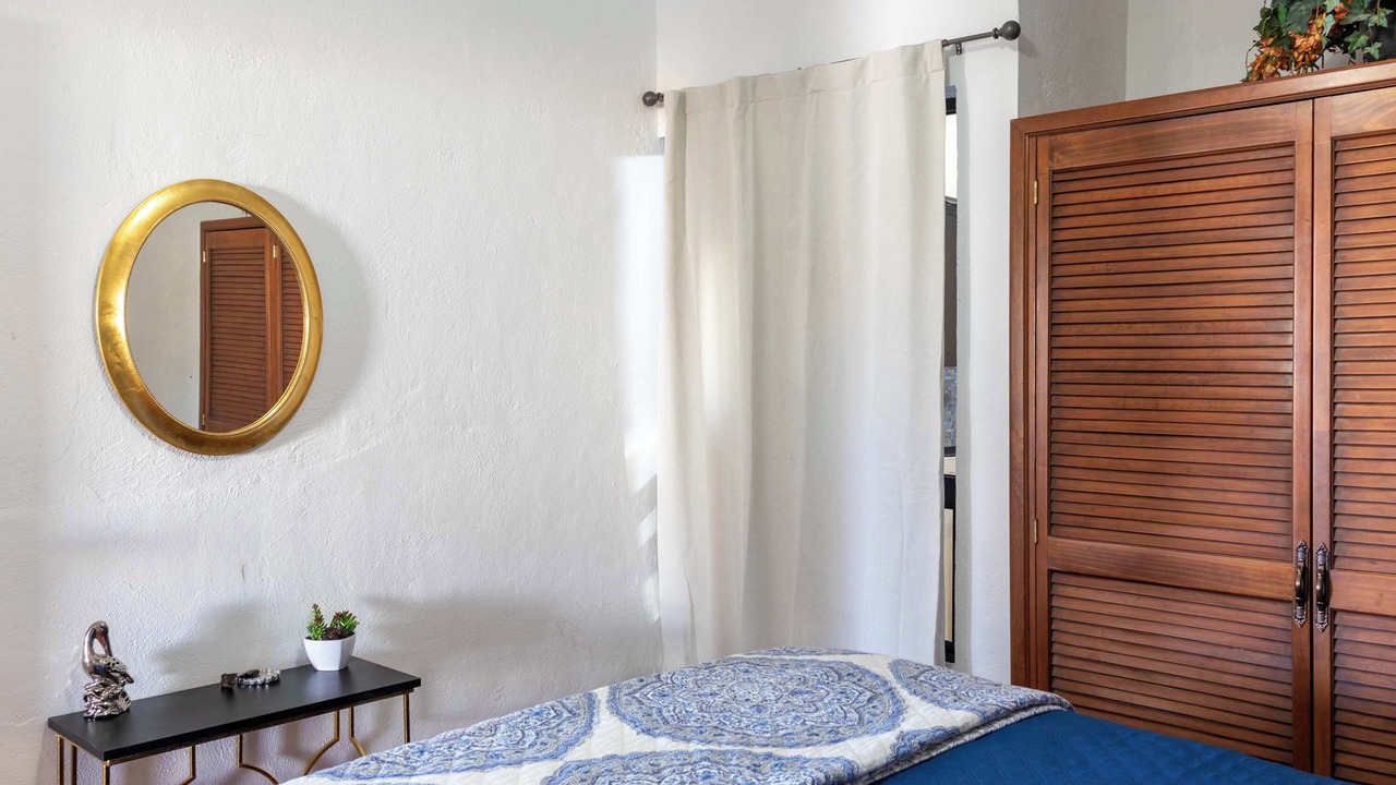 Photo of Bedroom in Brisas del Golfo