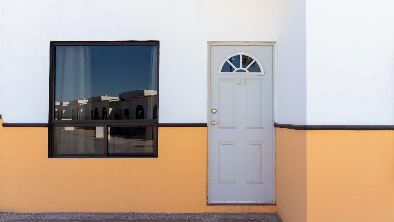 Photo of Outdoor in Brisas del Golfo
