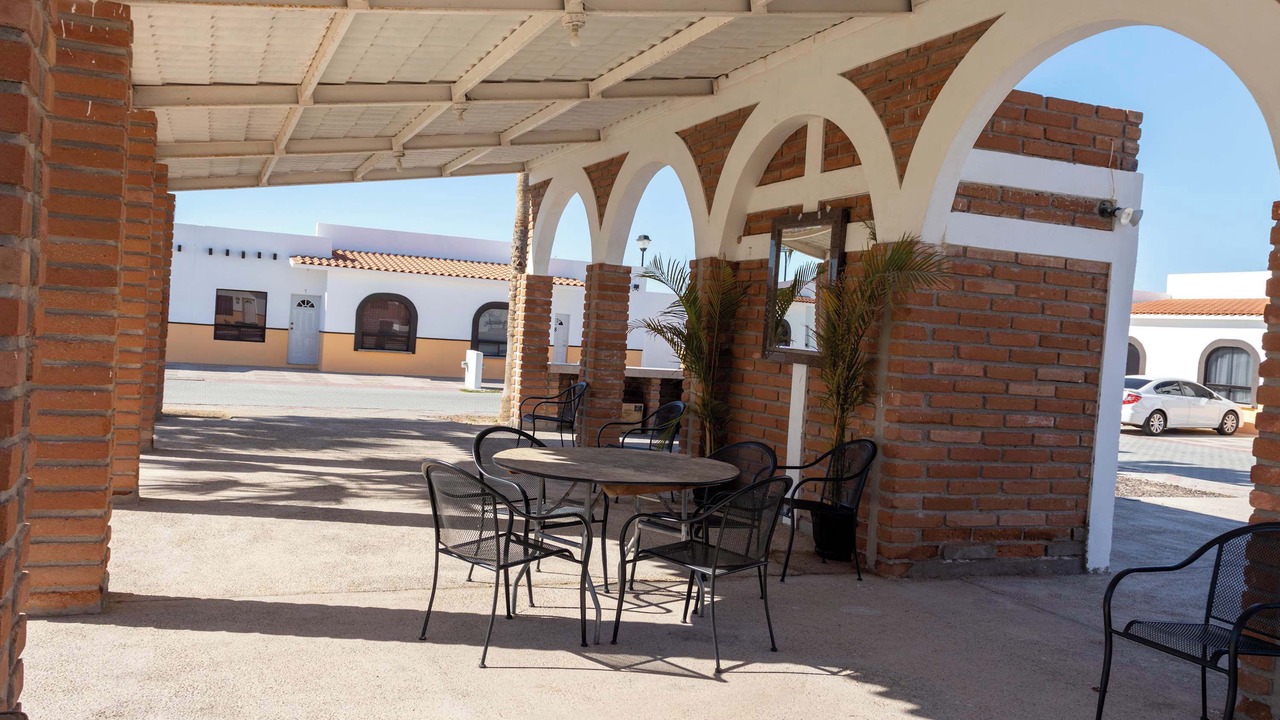 Photo of Others in Brisas del Golfo