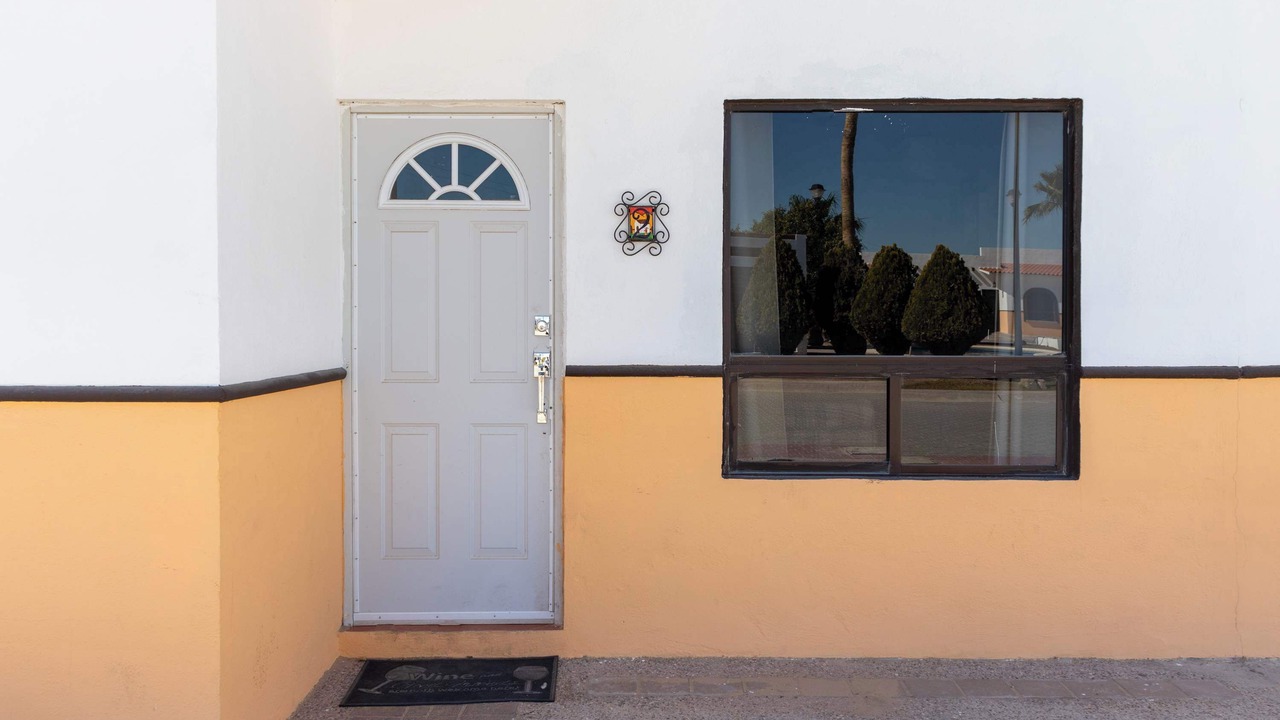 Photo of Others in Brisas del Golfo