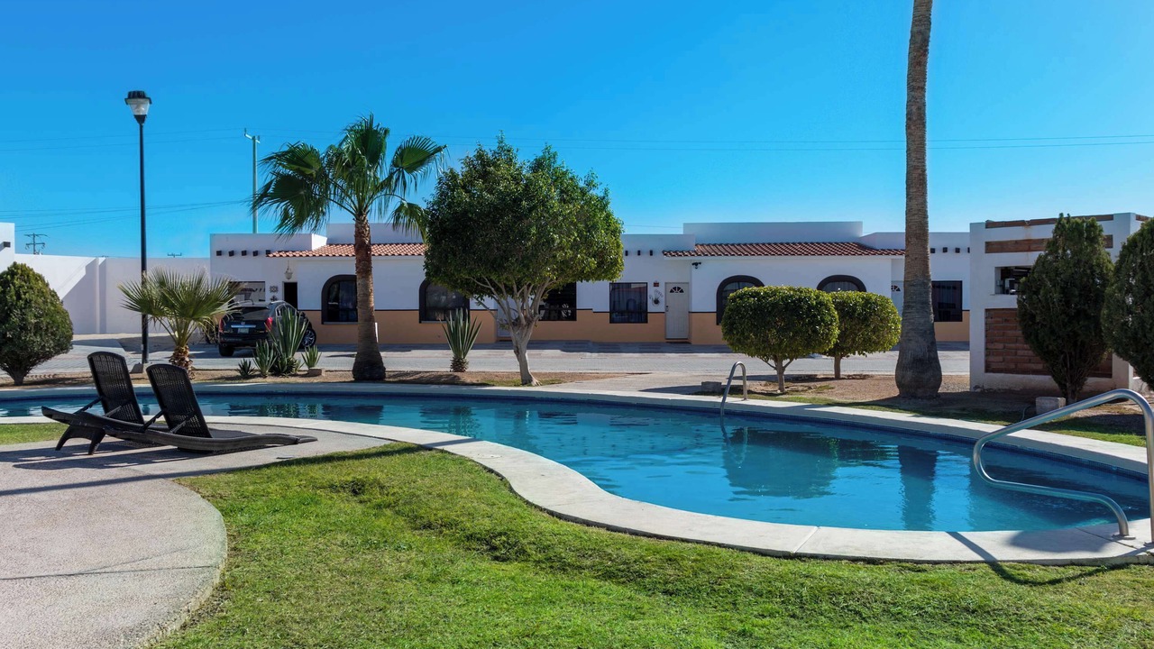 Photo of Others in Brisas del Golfo