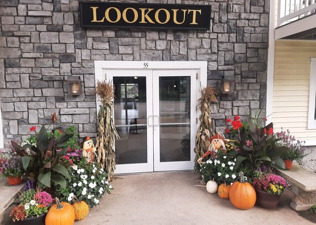 Photo of Outdoor in Ogunquit