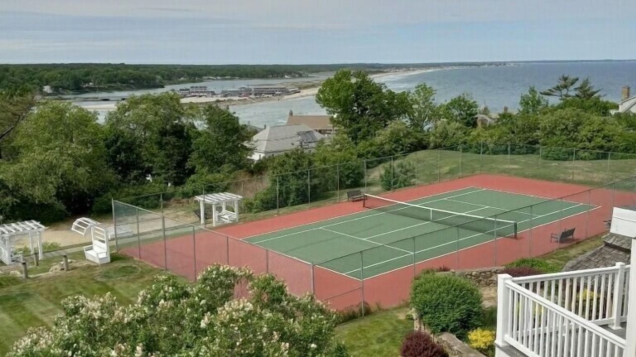 Photo of Others in Ogunquit