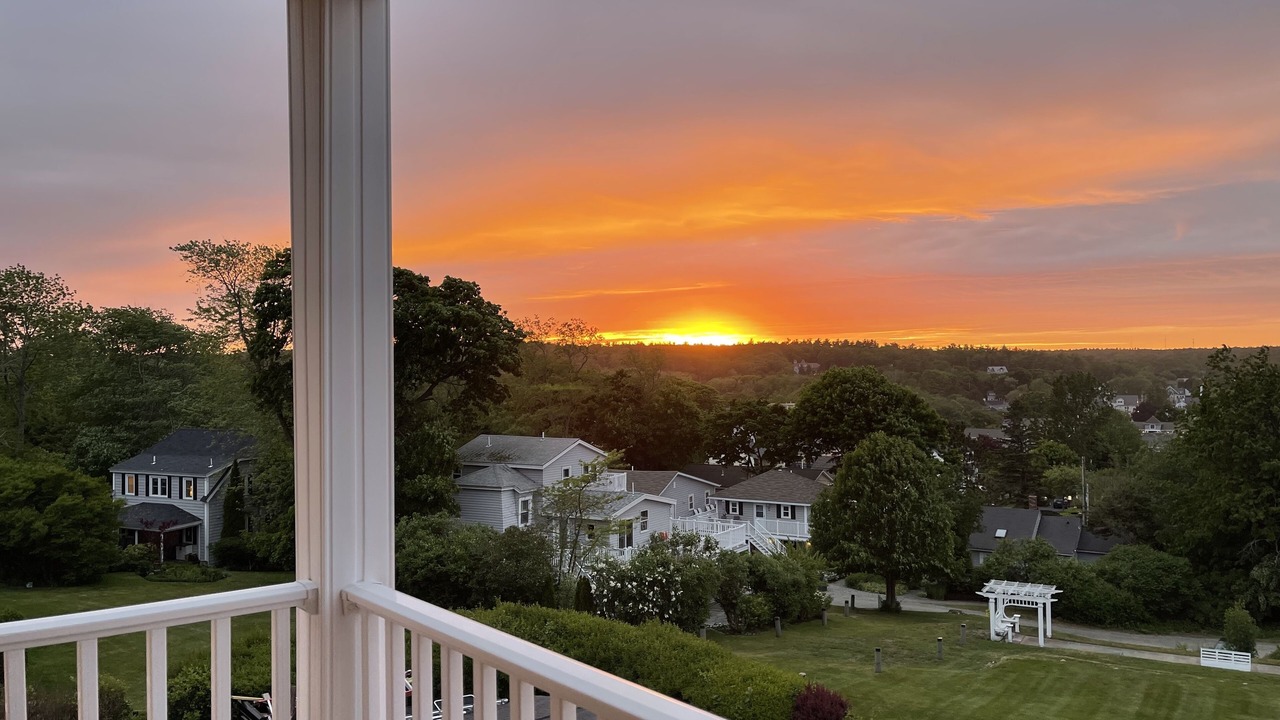 Photo of Others in Ogunquit