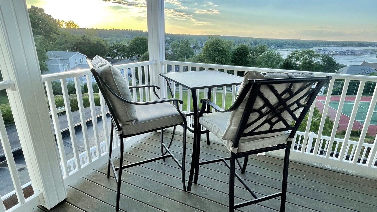Photo of Outdoor in Ogunquit
