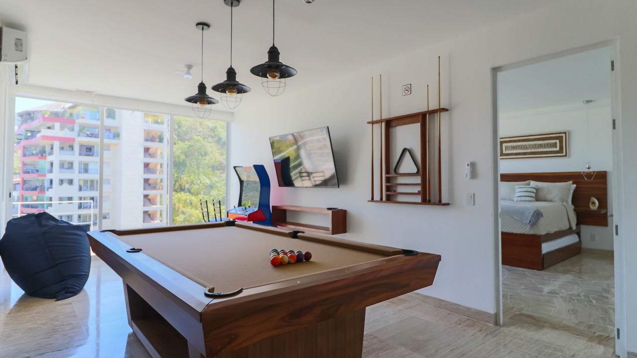 Photo of Bedroom in Emiliano Zapata