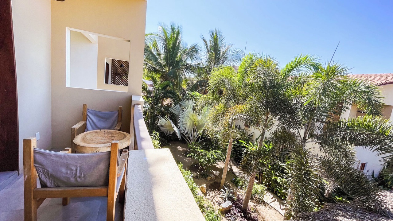 Photo of Outdoor in Troncones
