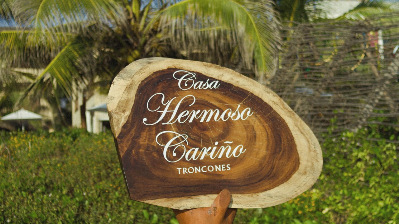 Photo of Others in Troncones