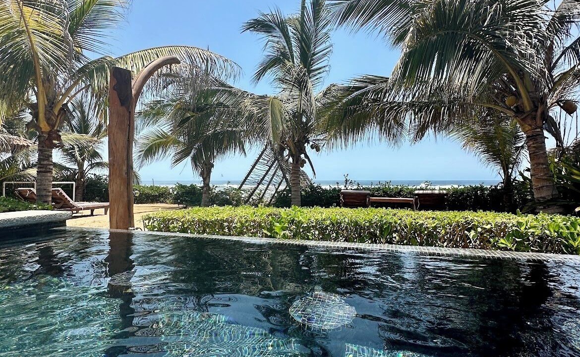 Photo of Outdoor in Troncones
