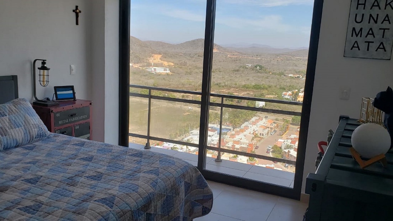 Photo of Others in Mazatlan