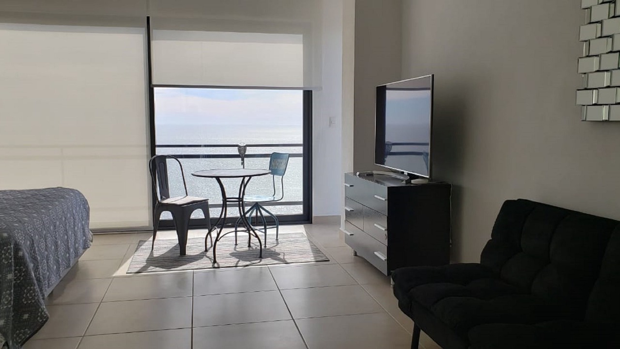Photo of Others in Mazatlan