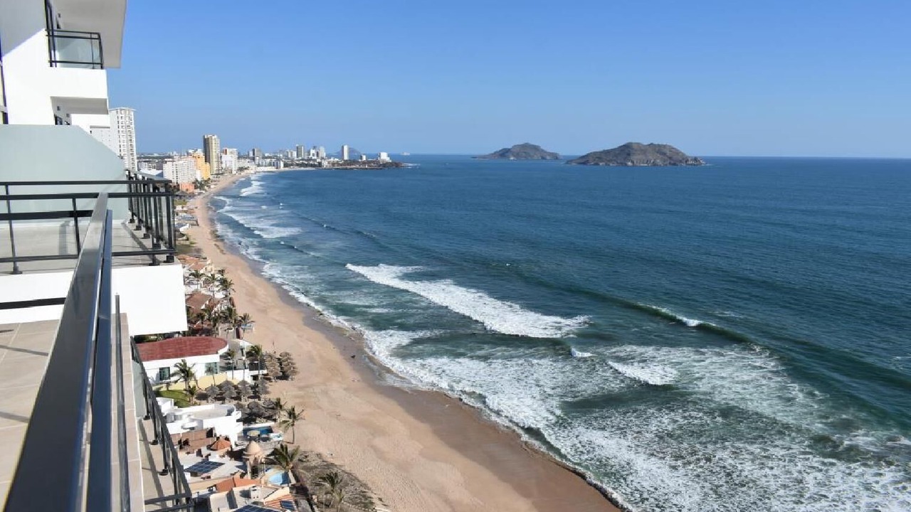 Photo of Others in Mazatlan