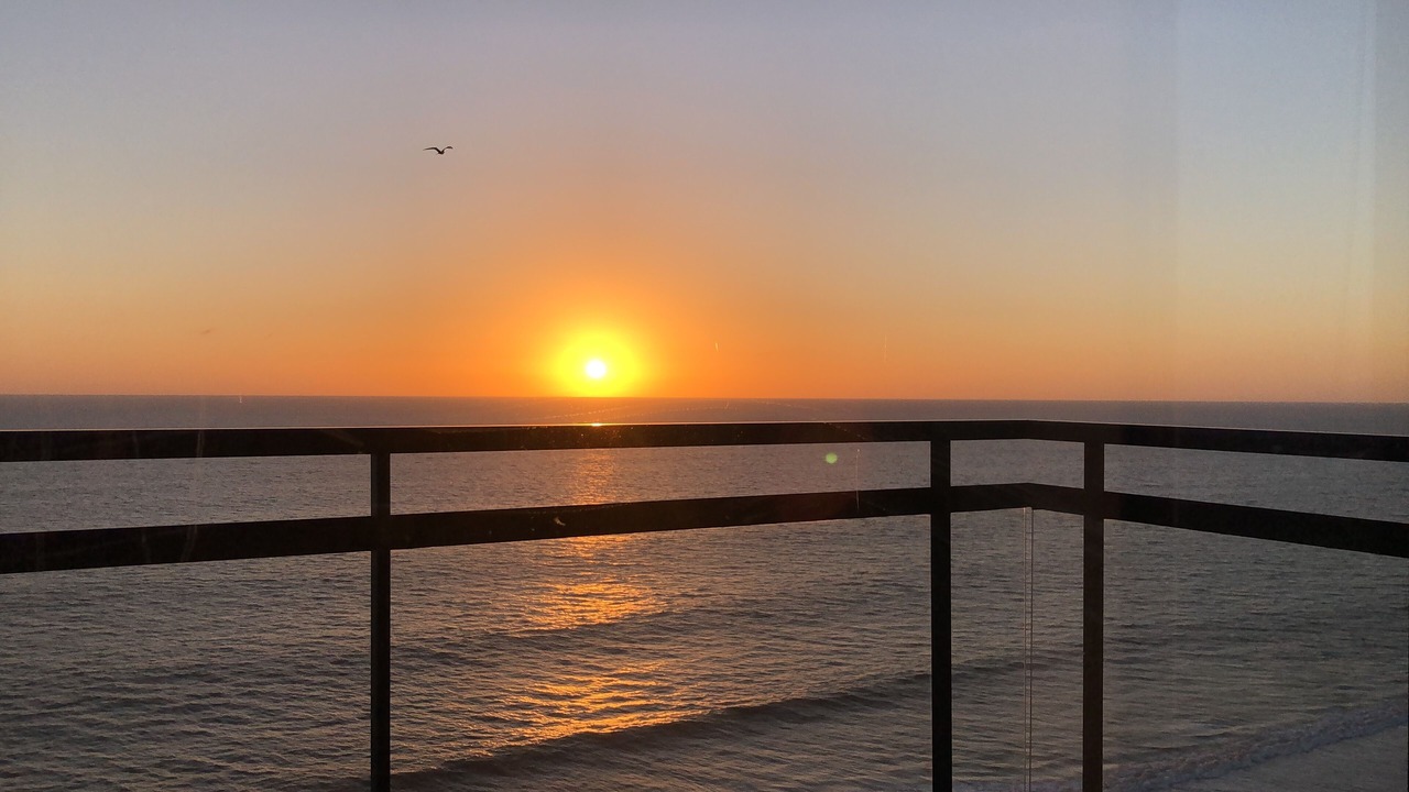 Photo of Outdoor in Mazatlan