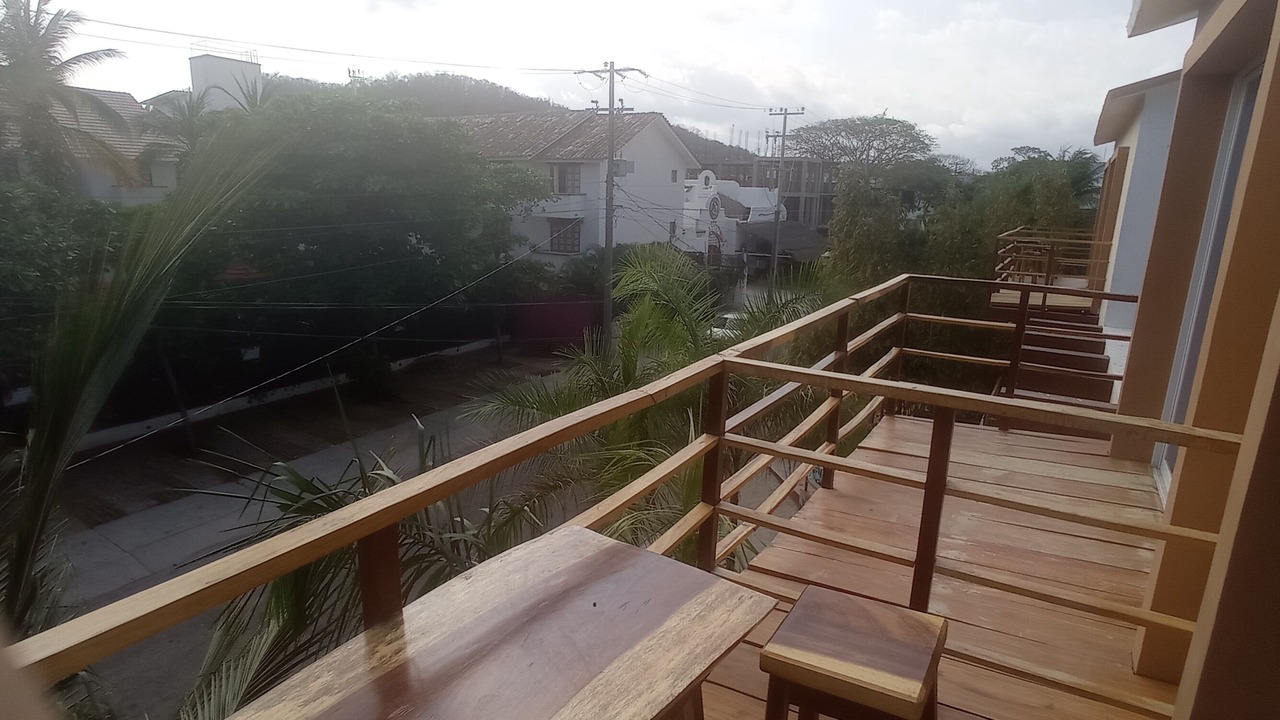 Photo of Outdoor in R