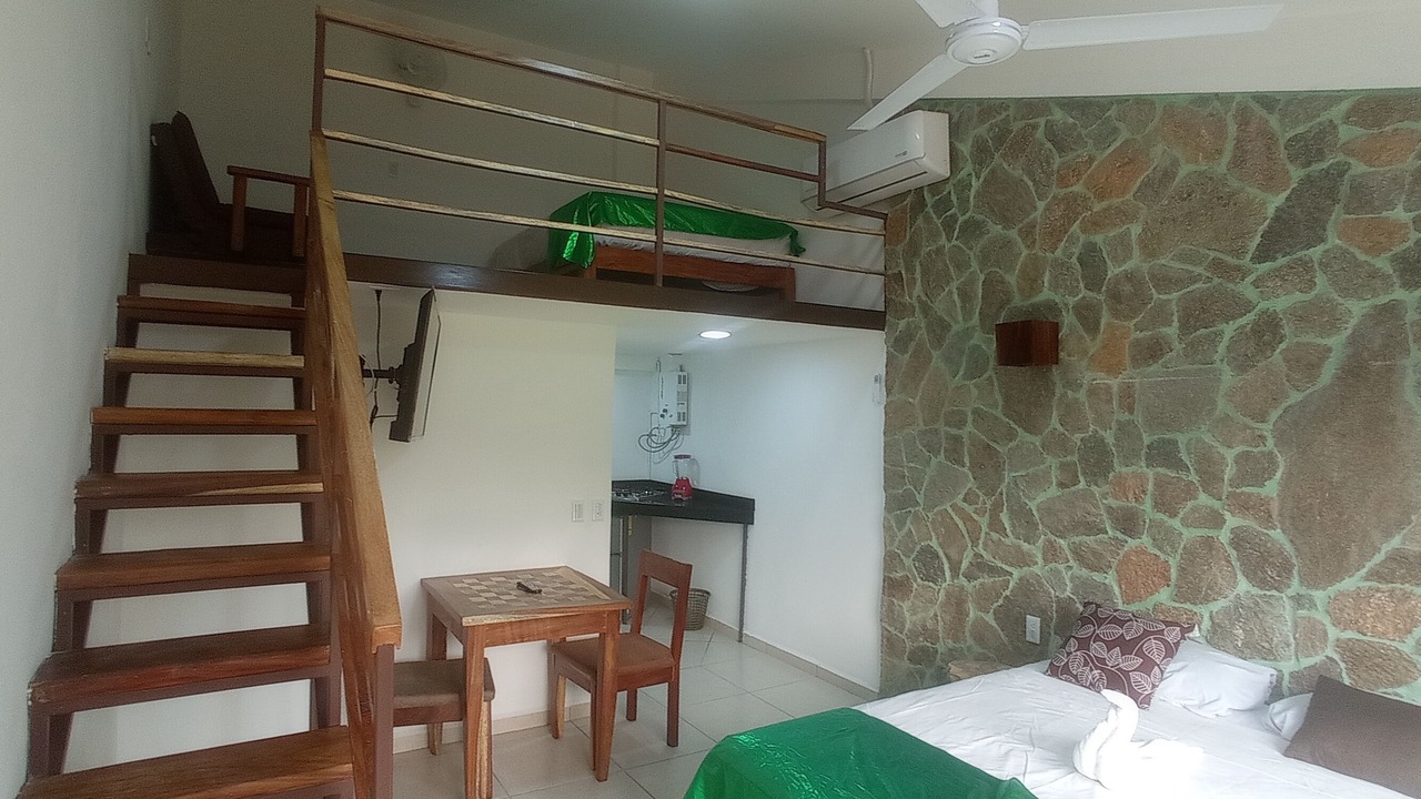 Photo of Bedroom in R