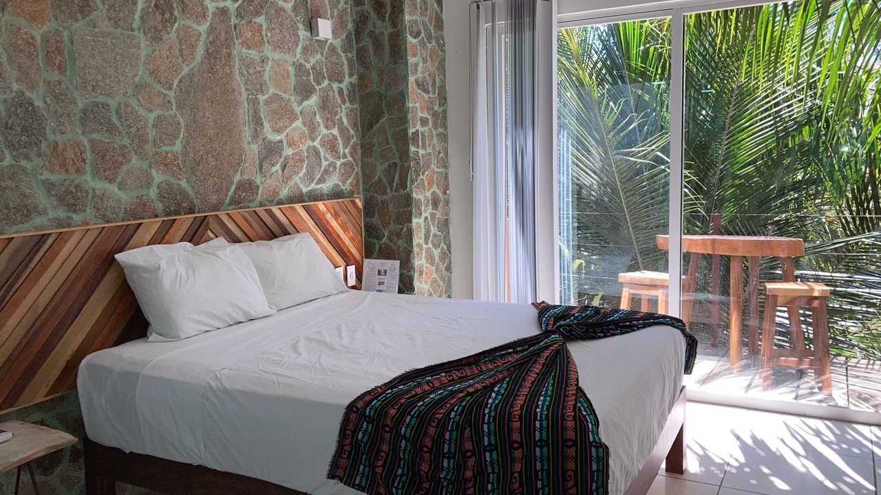 Photo of Bedroom in R