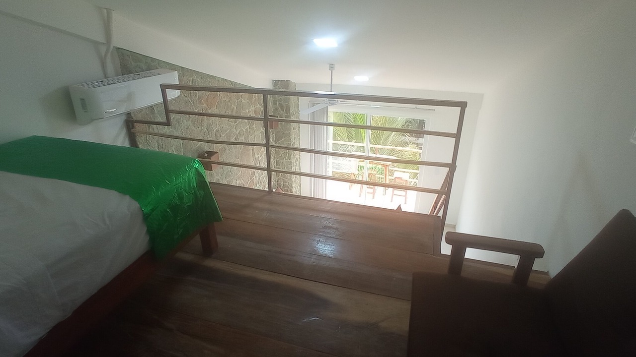 Photo of Bedroom in R