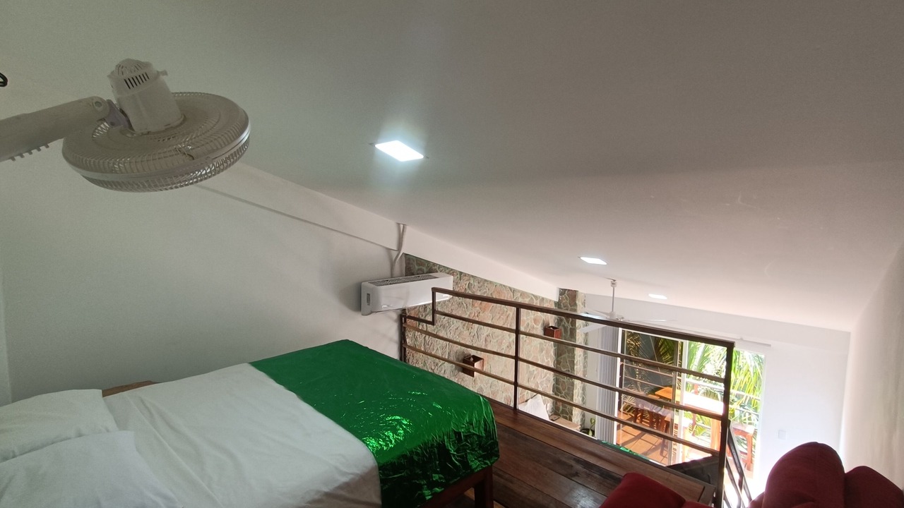 Photo of Bedroom in R