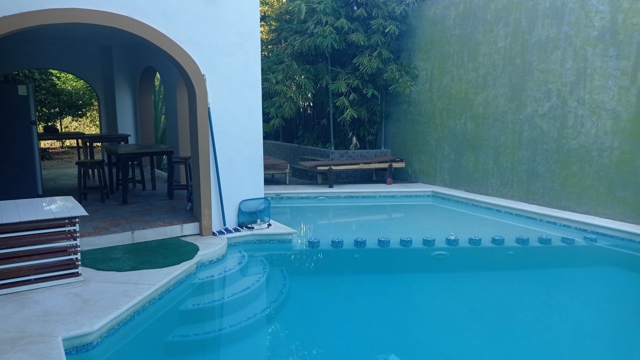 Photo of Outdoor in R
