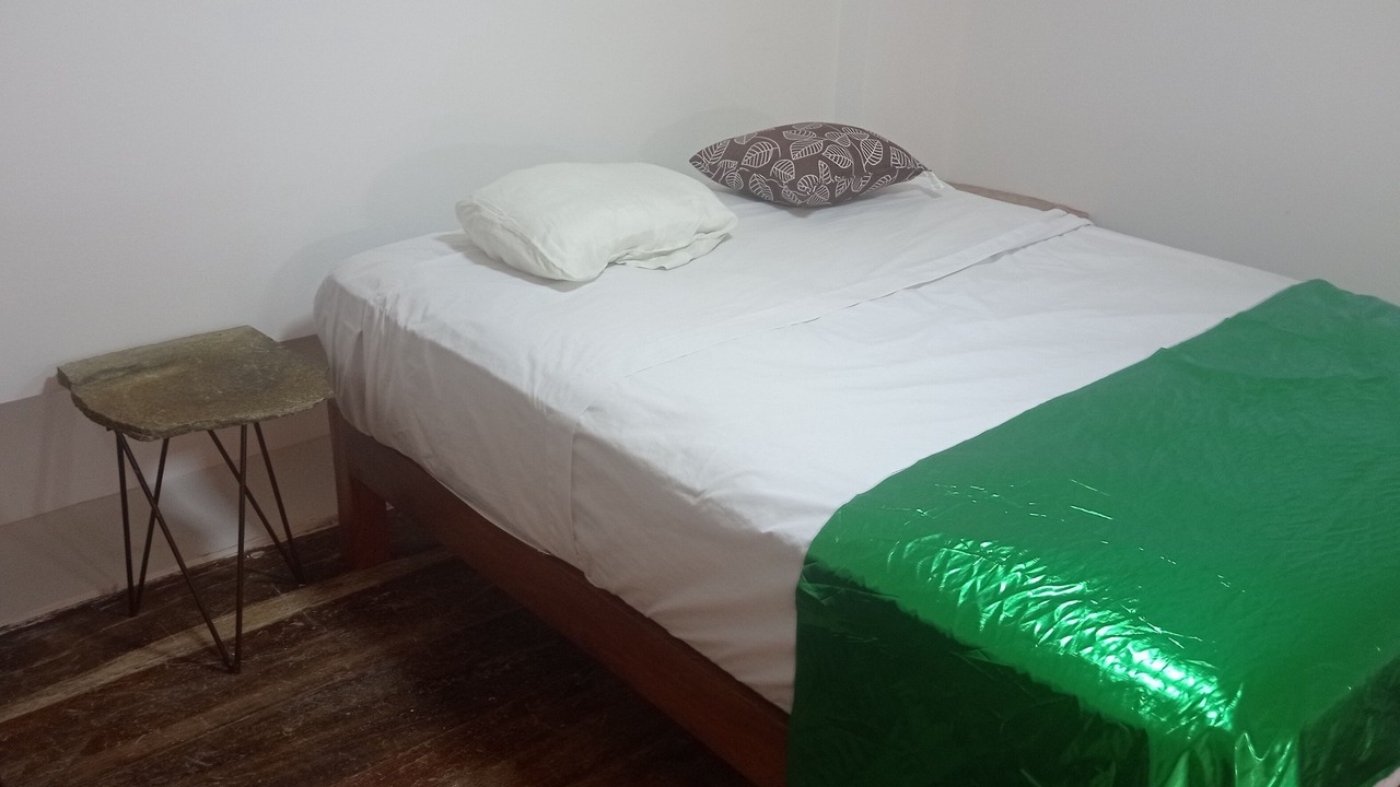 Photo of Bedroom in R