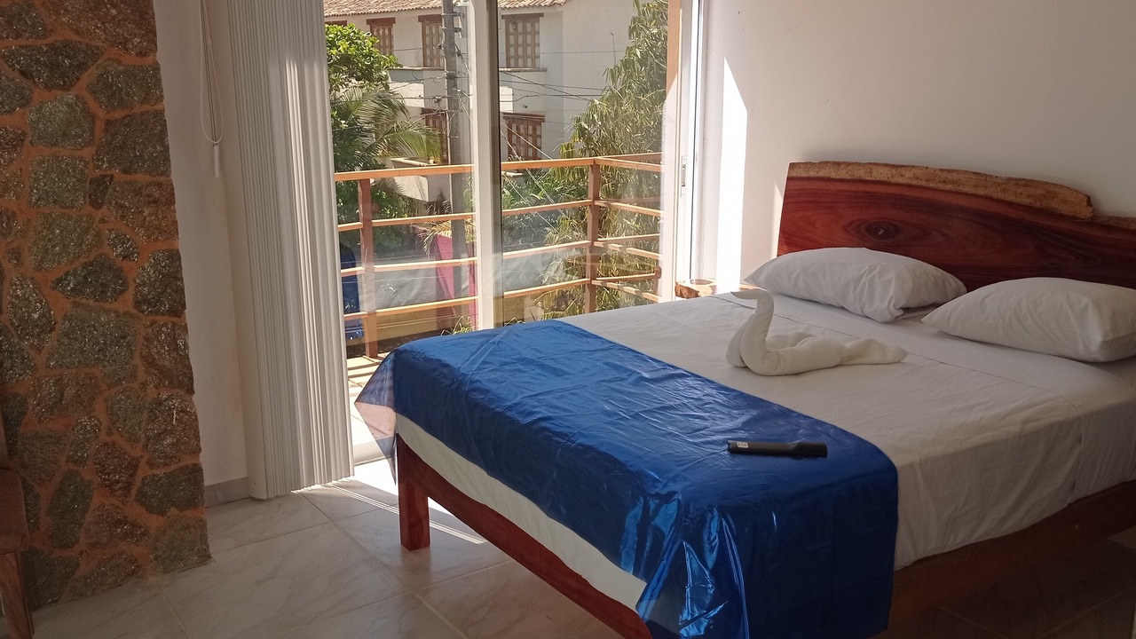 Photo of Bedroom in R