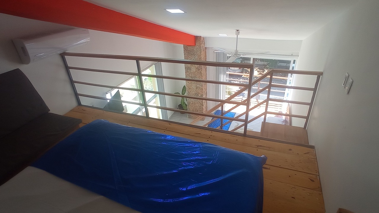 Photo of Bedroom in R