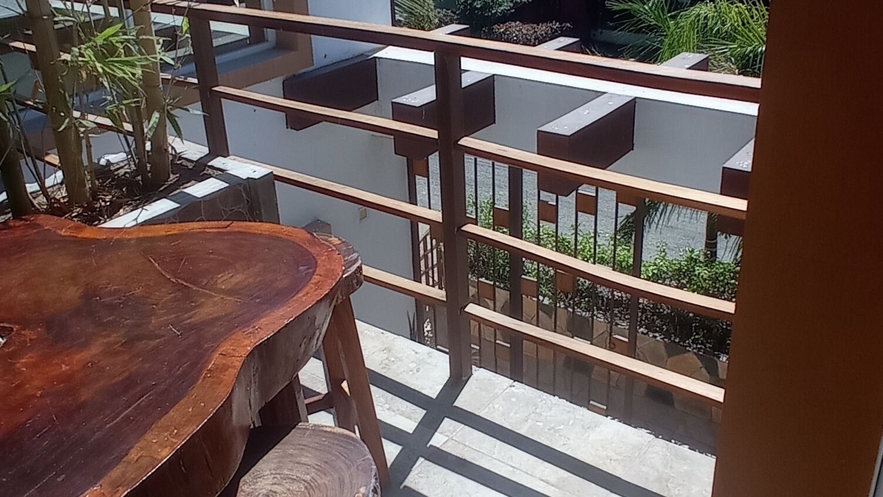 Photo of Outdoor in R