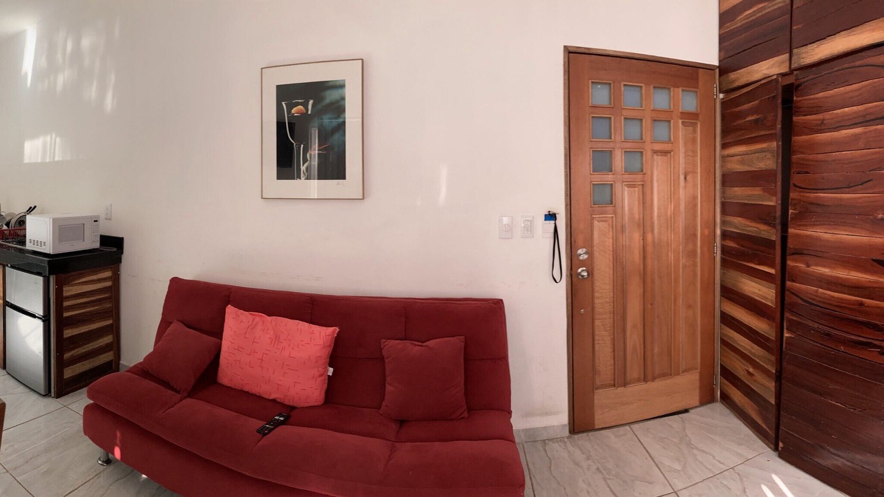Photo of Livingroom in R