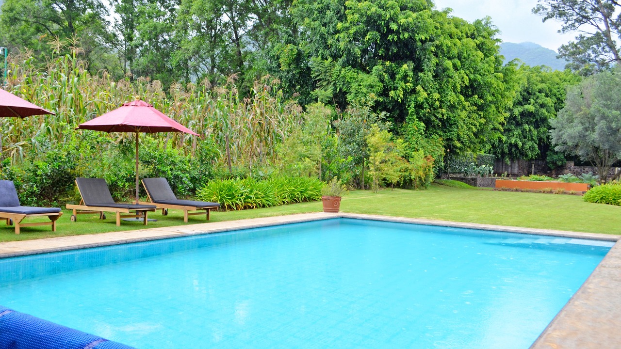 Photo of Outdoor in Malinalco