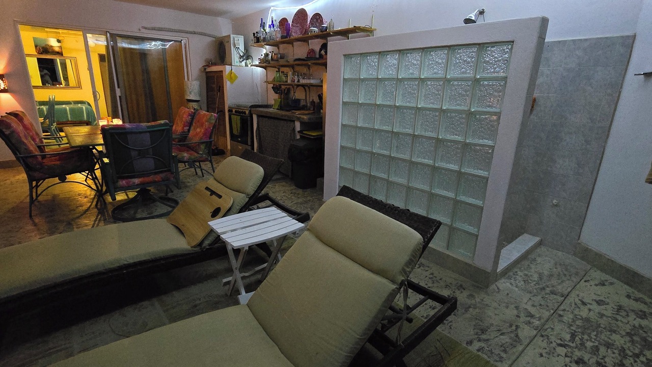 Photo of Others in Cabo Pulmo