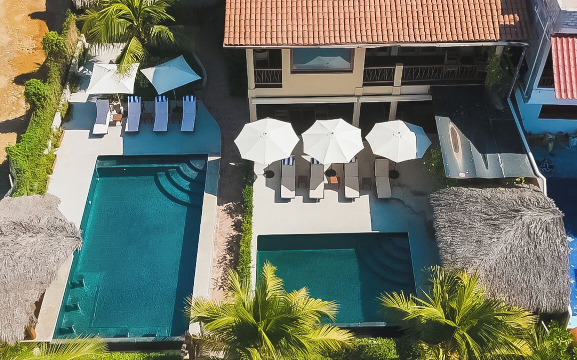 Photo of Outdoor in Troncones