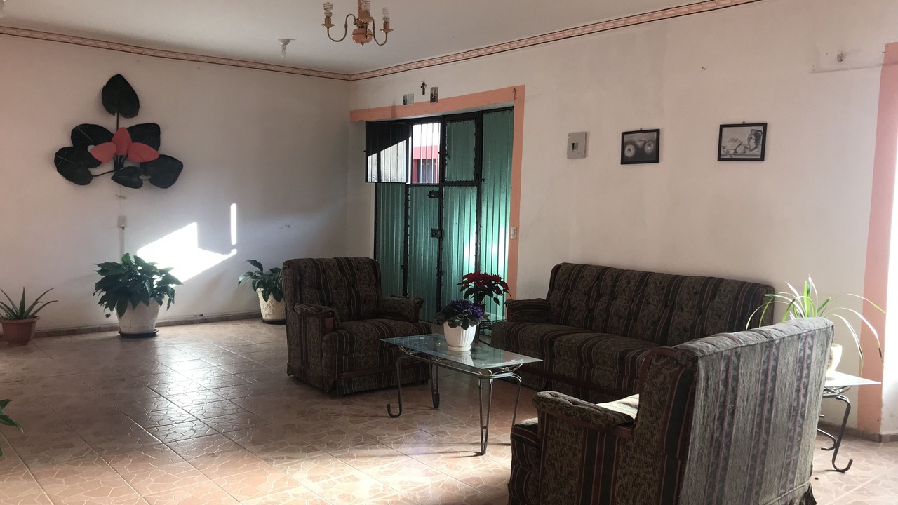 Photo of Others in Del Cerrillo