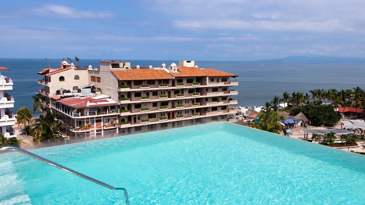 Photo of Outdoor in Puerto Vallarta