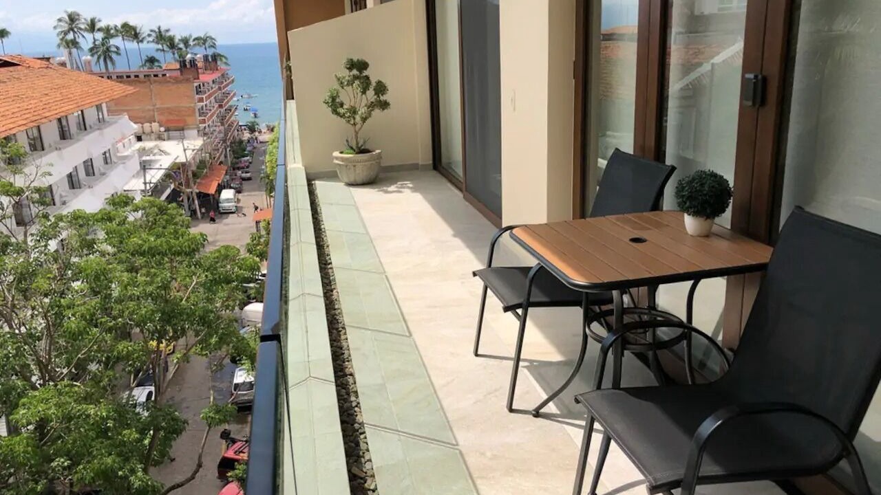 Photo of Outdoor in Puerto Vallarta