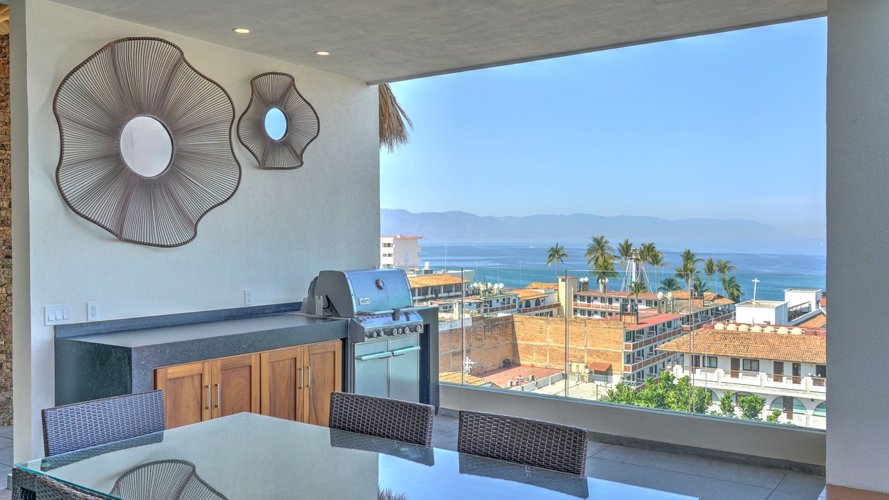 Photo of Outdoor in Puerto Vallarta