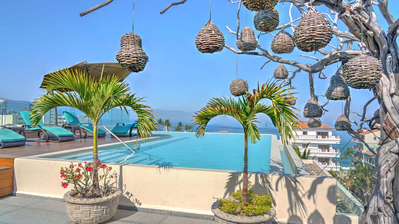 Photo of Outdoor in Puerto Vallarta