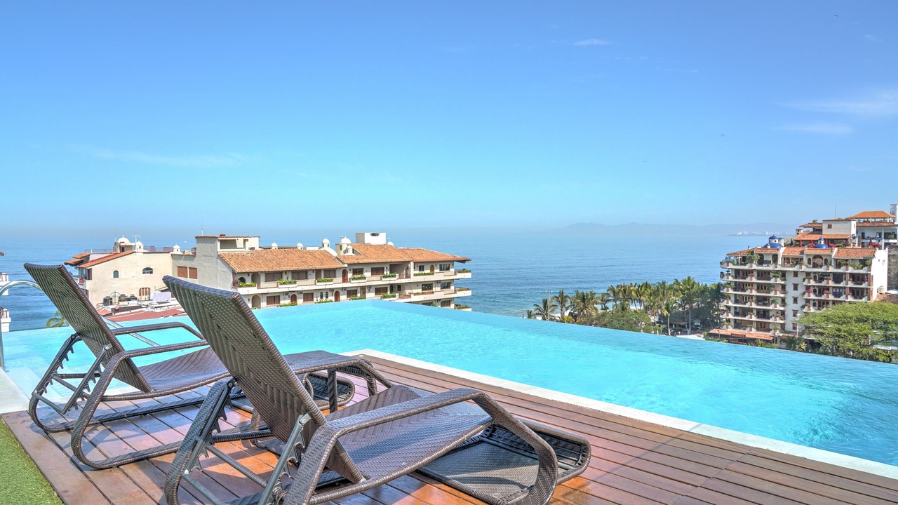 Photo of Outdoor in Puerto Vallarta