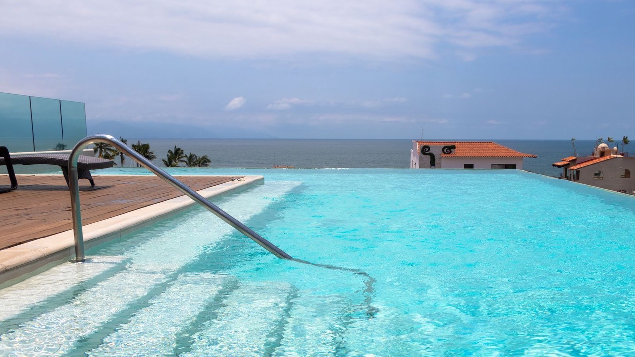 Photo of Outdoor in Puerto Vallarta