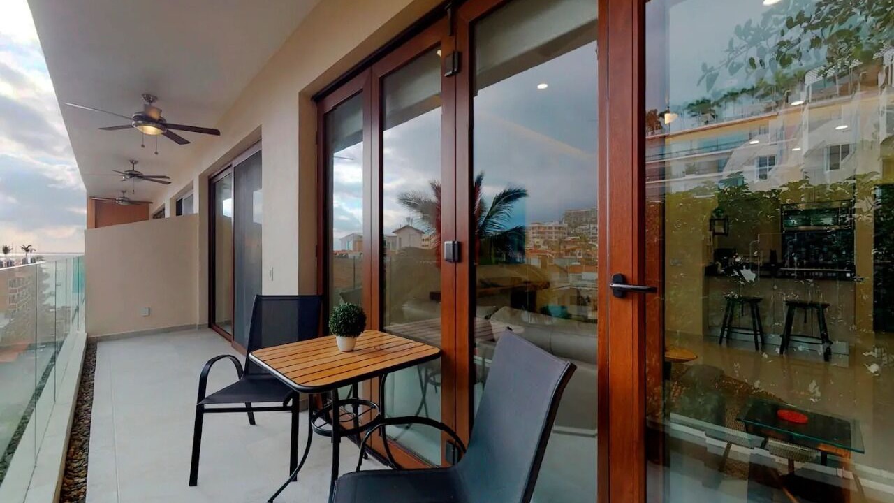 Photo of Outdoor in Puerto Vallarta