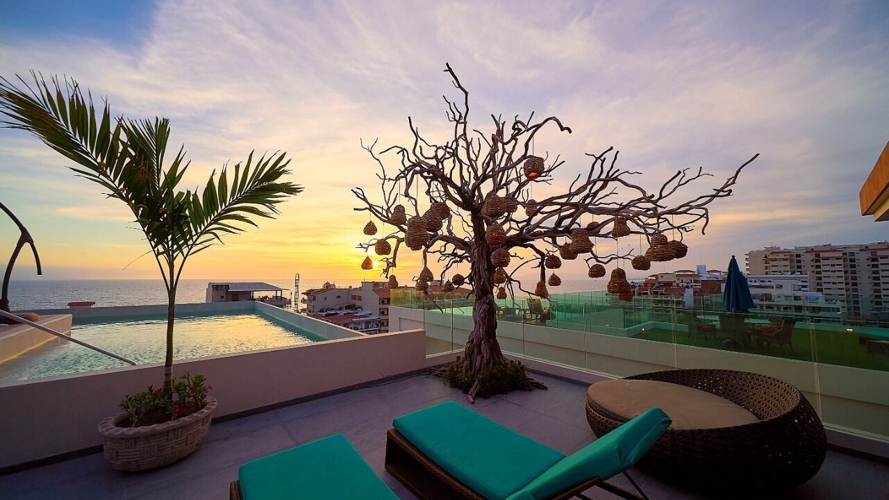 Photo of Outdoor in Puerto Vallarta